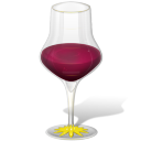 Wine 2 Icon